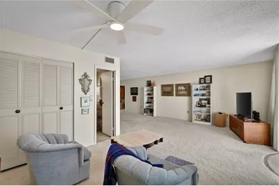 935 N Halifax Avenue #707, Daytona Beach, FL 32118 - Photo 13
