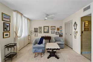 935 N Halifax Ave, Daytona Beach, FL 32118 - Photo 11