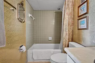 935 N Halifax Ave, Daytona Beach, FL 32118 - Photo 17