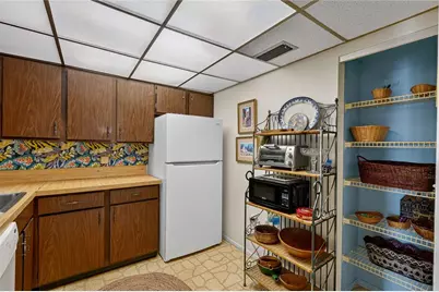 935 N Halifax Avenue #707, Daytona Beach, FL 32118 - Photo 5