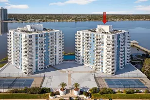 935 N Halifax Ave, Daytona Beach, FL 32118 - Photo 27