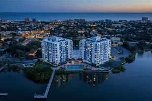 935 N Halifax Ave, Daytona Beach, FL 32118 - Photo 1