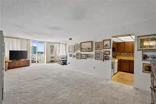 935 N Halifax Ave, Daytona Beach, FL 32118 - Photo 9