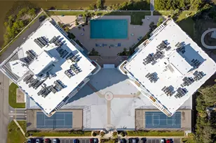 935 N Halifax Ave, Daytona Beach, FL 32118 - Photo 37