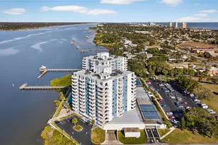 935 N Halifax Ave, Daytona Beach, FL 32118 - Photo 35