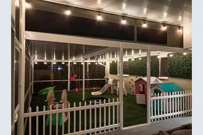 718 Gracie Court, Deland, FL 32720 - Photo 47