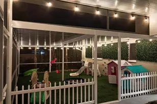 718 Gracie Ct, Deland, FL 32720 - Photo 47