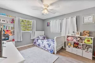 718 Gracie Ct, Deland, FL 32720 - Photo 15