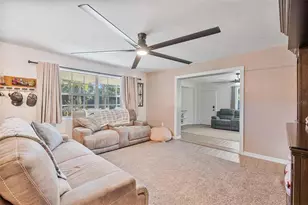 718 Gracie Ct, Deland, FL 32720 - Photo 11