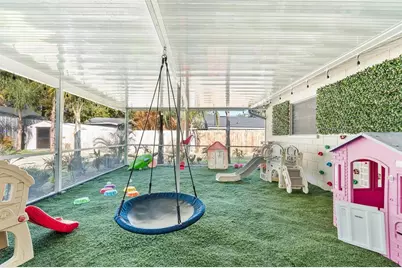 718 Gracie Court, Deland, FL 32720 - Photo 37