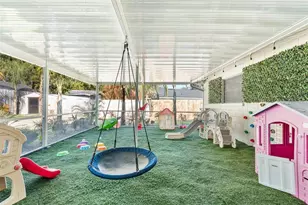 718 Gracie Ct, Deland, FL 32720 - Photo 37