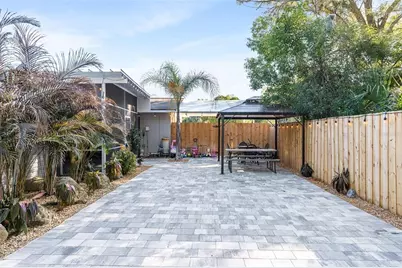 718 Gracie Court, Deland, FL 32720 - Photo 29