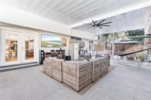 718 Gracie Ct, Deland, FL 32720 - Photo 33