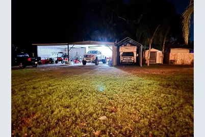 718 Gracie Court, Deland, FL 32720 - Photo 45