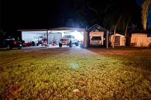 718 Gracie Ct, Deland, FL 32720 - Photo 45