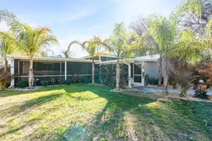 718 Gracie Ct, Deland, FL 32720 - Photo 27