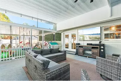 718 Gracie Court, Deland, FL 32720 - Photo 35