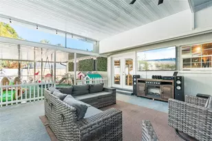 718 Gracie Ct, Deland, FL 32720 - Photo 35