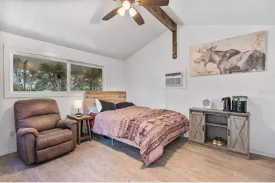 718 Gracie Court, Deland, FL 32720 - Photo 39