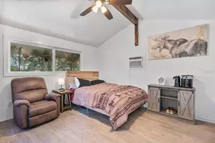 718 Gracie Ct, Deland, FL 32720 - Photo 39