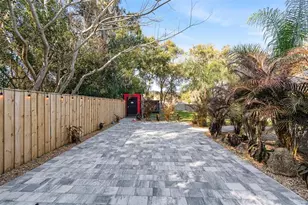 718 Gracie Ct, Deland, FL 32720 - Photo 19