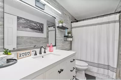 718 Gracie Court, Deland, FL 32720 - Photo 17