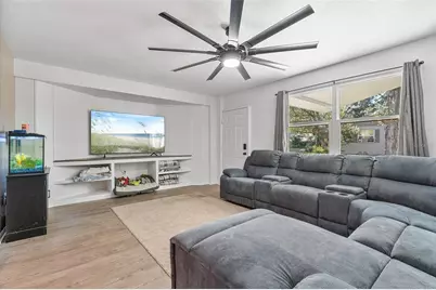 718 Gracie Court, Deland, FL 32720 - Photo 13