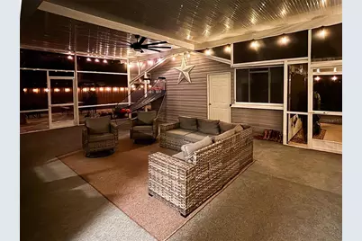 718 Gracie Court, Deland, FL 32720 - Photo 43