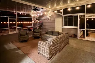 718 Gracie Ct, Deland, FL 32720 - Photo 43