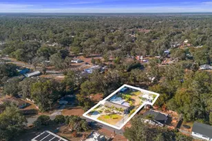 718 Gracie Ct, Deland, FL 32720 - Photo 5