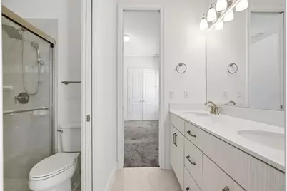 6200 W Fallsgrove Lane, Port Orange, FL 32128 - Photo 43