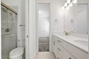 6200 W Fallsgrove Ln, Port Orange, FL 32128 - Photo 43