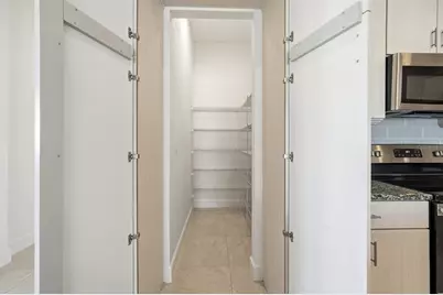 6200 W Fallsgrove Lane, Port Orange, FL 32128 - Photo 19