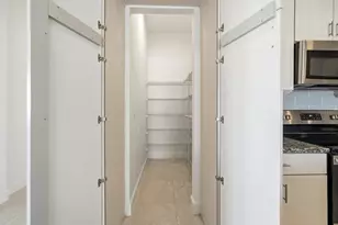 6200 W Fallsgrove Ln, Port Orange, FL 32128 - Photo 19