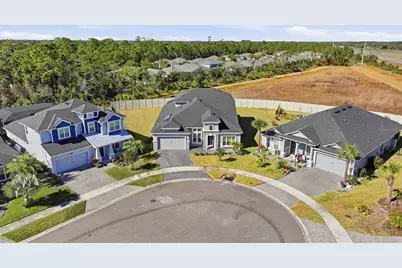 6200 W Fallsgrove Lane, Port Orange, FL 32128 - Photo 51