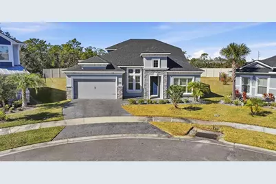 6200 W Fallsgrove Lane, Port Orange, FL 32128 - Photo 49