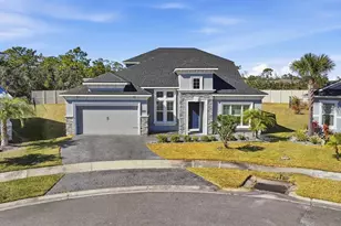 6200 W Fallsgrove Ln, Port Orange, FL 32128 - Photo 49
