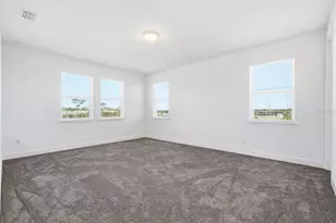 6200 W Fallsgrove Ln, Port Orange, FL 32128 - Photo 35