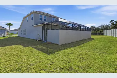 6200 W Fallsgrove Lane, Port Orange, FL 32128 - Photo 53