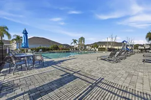 6200 W Fallsgrove Ln, Port Orange, FL 32128 - Photo 69