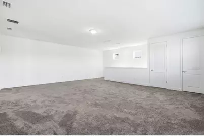 6200 W Fallsgrove Lane, Port Orange, FL 32128 - Photo 25
