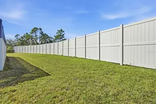 6200 W Fallsgrove Ln, Port Orange, FL 32128 - Photo 55