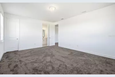 6200 W Fallsgrove Lane, Port Orange, FL 32128 - Photo 37