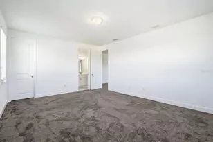 6200 W Fallsgrove Ln, Port Orange, FL 32128 - Photo 37