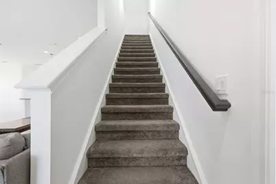 6200 W Fallsgrove Lane, Port Orange, FL 32128 - Photo 23