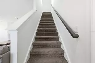 6200 W Fallsgrove Ln, Port Orange, FL 32128 - Photo 23