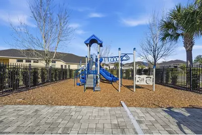 6200 W Fallsgrove Lane, Port Orange, FL 32128 - Photo 63