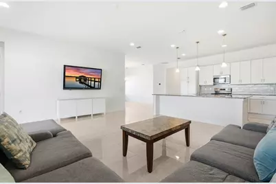 6200 W Fallsgrove Lane, Port Orange, FL 32128 - Photo 15