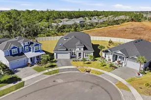 6200 W Fallsgrove Ln, Port Orange, FL 32128 - Photo 59