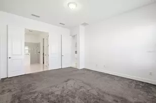 6200 W Fallsgrove Ln, Port Orange, FL 32128 - Photo 27